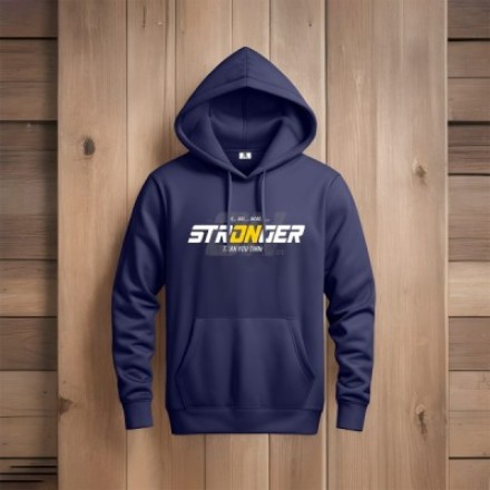 slider images